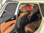 Kia Sorento-13