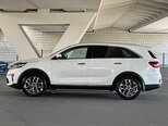 Kia Sorento-7