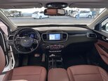 Kia Sorento-17