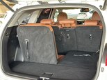 Kia Sorento-14