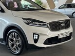 Kia Sorento-3