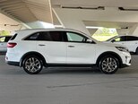 Kia Sorento-2