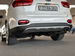 Kia Sorento-6