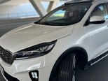 Kia Sorento-15