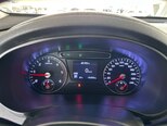 Kia Sorento-21