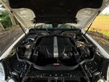 Mercedes E 240-13