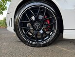 Mercedes E 240-11