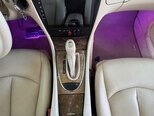 Mercedes E 240-7