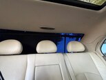 Mercedes E 240-10
