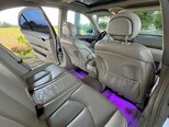 Mercedes E 240-14