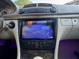 Mercedes E 240-15