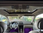 Mercedes E 240-6