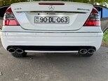 Mercedes E 240-4