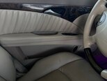 Mercedes E 240-9
