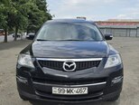 Mazda CX-9-1
