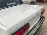LADA (VAZ) 2107-5