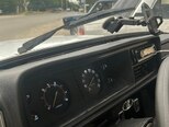 LADA (VAZ) 2107-6