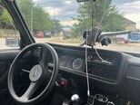LADA (VAZ) 2107-7