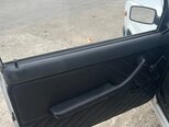 LADA (VAZ) 2107-8