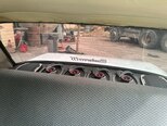 LADA (VAZ) 2107-9