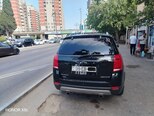 Chevrolet Captiva-2