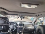 Chevrolet Captiva-7