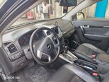Chevrolet Captiva-6
