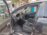 Chevrolet Captiva-5
