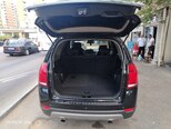 Chevrolet Captiva-9