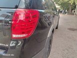 Chevrolet Captiva-11