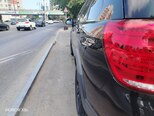 Chevrolet Captiva-12