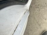 LADA (VAZ) 2107-11