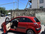 Kia Rio-7