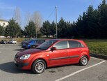Kia Rio-2
