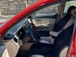 Kia Rio-6
