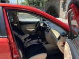 Kia Rio-5