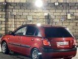 Kia Rio-3