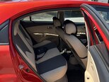 Kia Rio-4