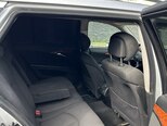 Mercedes E 220-7
