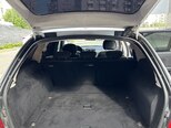 Mercedes E 220-9