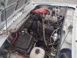 LADA (VAZ) 2107-8