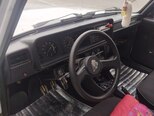 LADA (VAZ) 2107-9