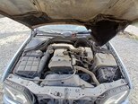 Mercedes C 220-13