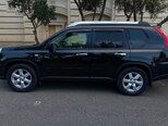 Nissan X-Trail-3
