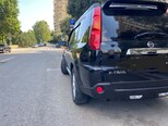 Nissan X-Trail-5