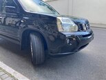 Nissan X-Trail-2