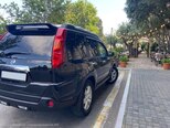 Nissan X-Trail-4
