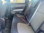 Nissan X-Trail-6