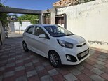 Kia Picanto-1