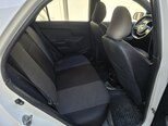 Kia Picanto-8